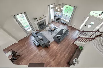 34215 Conroe Huffsmith Road, Magnolia, TX 77354 - Photo 9