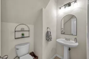 34215 Conroe Huffsmith Rd, Magnolia, TX 77354 - Photo 27