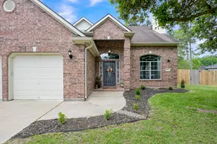 34215 Conroe Huffsmith Rd, Magnolia, TX 77354 - Photo 3