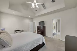 34215 Conroe Huffsmith Rd, Magnolia, TX 77354 - Photo 23