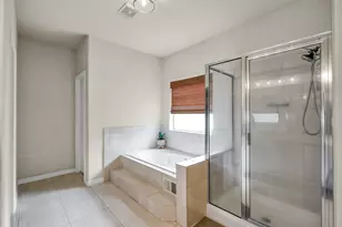 34215 Conroe Huffsmith Rd, Magnolia, TX 77354 - Photo 25