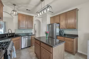 34215 Conroe Huffsmith Rd, Magnolia, TX 77354 - Photo 17