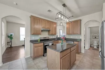 34215 Conroe Huffsmith Road, Magnolia, TX 77354 - Photo 15