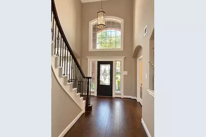 10203 Birchline Drive, Spring, TX 77379 - Photo 11