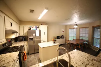 1119 Timberglen Drive, Livingston, TX 77351 - Photo 9