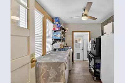 119 E Houston Street, Refugio, TX 78377 - Photo 19