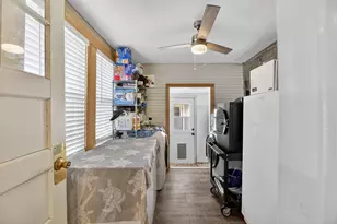 119 E Houston St, Refugio, TX 78377 - Photo 19