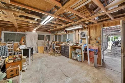 119 E Houston Street, Refugio, TX 78377 - Photo 37
