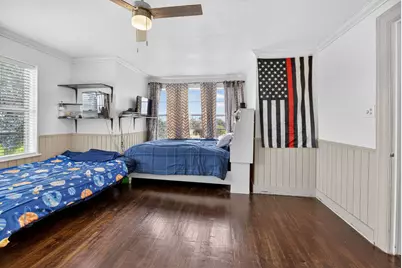 119 E Houston Street, Refugio, TX 78377 - Photo 29