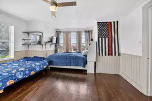 119 E Houston St, Refugio, TX 78377 - Photo 29
