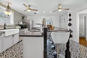 119 E Houston St, Refugio, TX 78377 - Photo 17