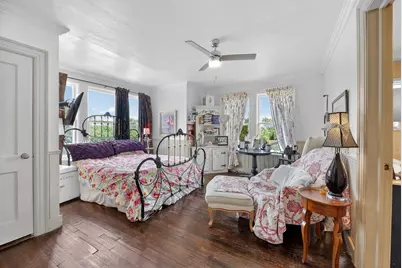 119 E Houston Street, Refugio, TX 78377 - Photo 31