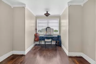 119 E Houston St, Refugio, TX 78377 - Photo 23
