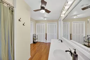 119 E Houston St, Refugio, TX 78377 - Photo 27