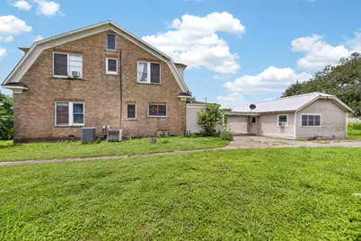 119 E Houston Street, Refugio, TX 78377 - Photo 39