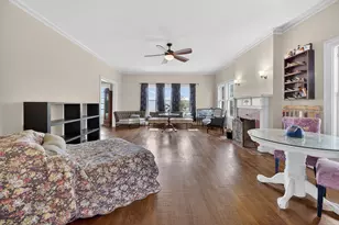 119 E Houston St, Refugio, TX 78377 - Photo 11