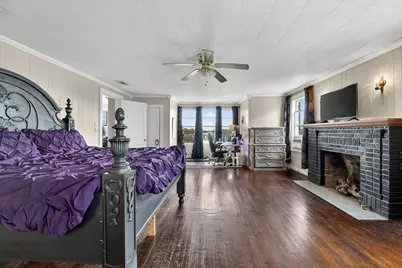 119 E Houston Street, Refugio, TX 78377 - Photo 25