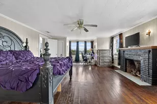 119 E Houston St, Refugio, TX 78377 - Photo 25