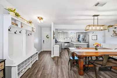 3111 Timberlark Drive, Houston, TX 77339 - Photo 3