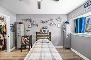 3111 Timberlark Dr, Houston, TX 77339 - Photo 13