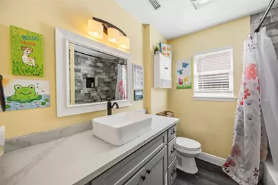 3111 Timberlark Drive, Houston, TX 77339 - Photo 15