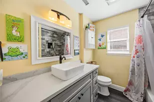 3111 Timberlark Dr, Houston, TX 77339 - Photo 15