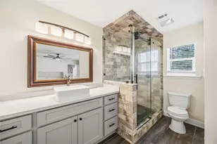 3111 Timberlark Dr, Houston, TX 77339 - Photo 21