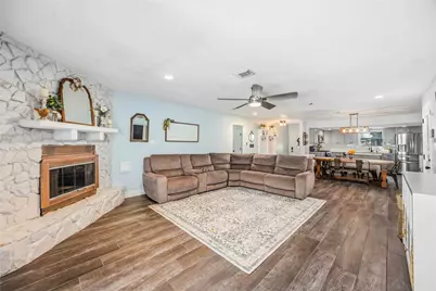 3111 Timberlark Drive, Houston, TX 77339 - Photo 11