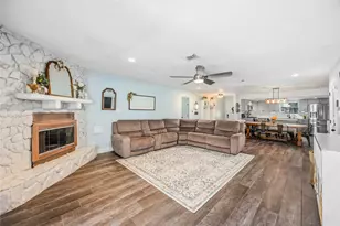 3111 Timberlark Dr, Houston, TX 77339 - Photo 11