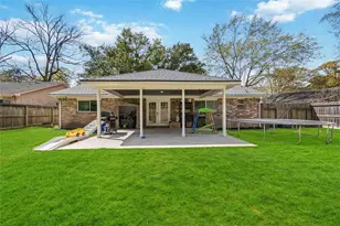 3111 Timberlark Dr, Houston, TX 77339 - Photo 23