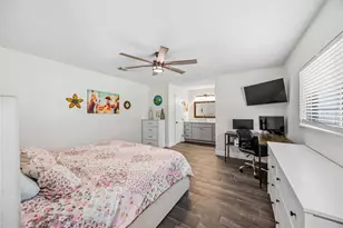 3111 Timberlark Dr, Houston, TX 77339 - Photo 19