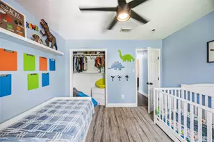 3111 Timberlark Dr, Houston, TX 77339 - Photo 17