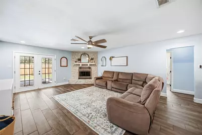 3111 Timberlark Drive, Houston, TX 77339 - Photo 5