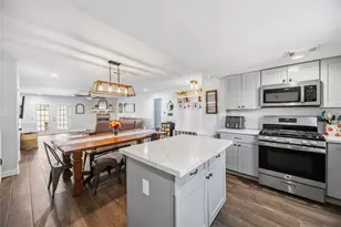 3111 Timberlark Dr, Houston, TX 77339 - Photo 9