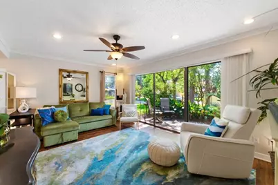 12900 Walden, Unite 219B Road #219B, Montgomery, TX 77356 - Photo 11