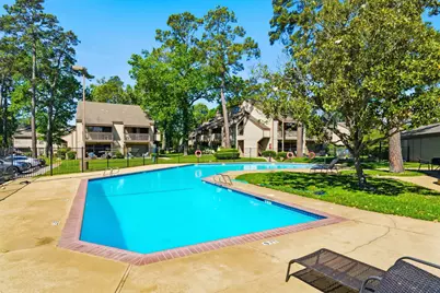 12900 Walden, Unite 219B Road #219B, Montgomery, TX 77356 - Photo 21