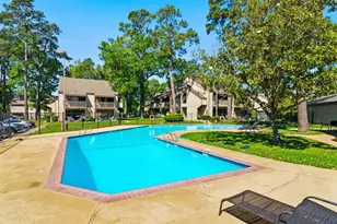 12900 Walden Unite 219B Rd, Montgomery, TX 77356 - Photo 21