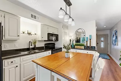 12900 Walden, Unite 219B Road #219B, Montgomery, TX 77356 - Photo 13