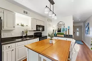 12900 Walden Unite 219B Rd, Montgomery, TX 77356 - Photo 13