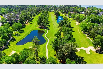 12900 Walden, Unite 219B Road #219B, Montgomery, TX 77356 - Photo 5