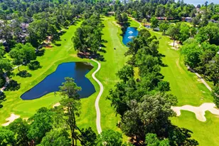 12900 Walden Unite 219B Rd, Montgomery, TX 77356 - Photo 5