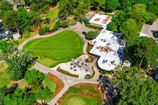 12900 Walden Unite 219B Rd, Montgomery, TX 77356 - Photo 25