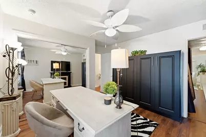 12900 Walden, Unite 219B Road #219B, Montgomery, TX 77356 - Photo 17