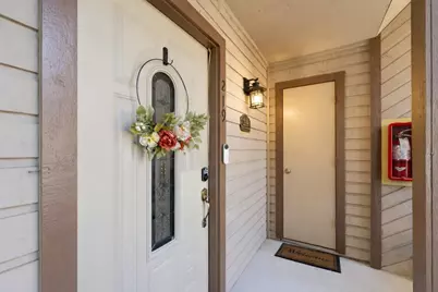 12900 Walden, Unite 219B Road #219B, Montgomery, TX 77356 - Photo 35