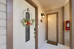 12900 Walden Unite 219B Rd, Montgomery, TX 77356 - Photo 35