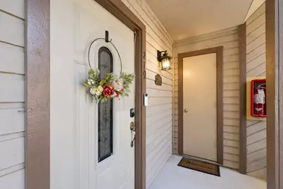 12900 Walden, Unite 219B Road #219B, Montgomery, TX 77356 - Photo 35