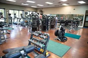 12900 Walden Unite 219B Rd, Montgomery, TX 77356 - Photo 39