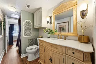 12900 Walden Unite 219B Rd, Montgomery, TX 77356 - Photo 19