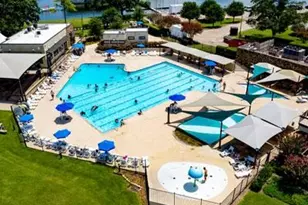 12900 Walden Unite 219B Rd, Montgomery, TX 77356 - Photo 37