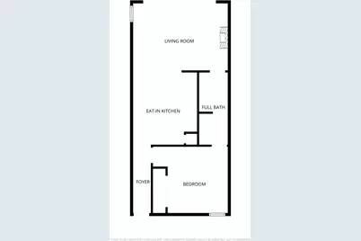 12900 Walden, Unite 219B Road #219B, Montgomery, TX 77356 - Photo 35